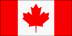 drapeau Canada